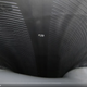 Illustration for article titled Heres What It Looks Like Inside A Tire When You Do A Burnout To Destruction